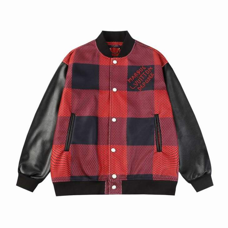 Picture of Louis Vuitton Jackets _SKULVM-2XLtltxW1032638